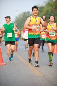 BIB: 138
                            <button type="button" onclick="openModal(9008678)" class="btn btn-primary btn-sm float-right btn-popup" data-toggle="modal" data-target=".modal-high-quality">
                        <i class="fas fa-shopping-cart"></i> Add to Cart
                    </button>
                                            <button type="button" onclick="isThisMe(9008678, true)" class="btn btn-success btn-sm float-right btn-popup btn-isme hidden" data-toggle="tooltip" data-placement="bottom" title="นี่คือรูปของคุณใช่ไหม คลิกที่นี่เพื่อเอาเข้าอัลบั้ม">
                        <i class="fas fa-plus"></i> Add to album
                    </button>
                    <button type="button" onclick="isThisMe(9008678, false)" class="btn btn-warning btn-sm float-right btn-popup btn-isnotme hidden">
                        <i class="fas fa-ban"></i> Remove from album
                    </button>